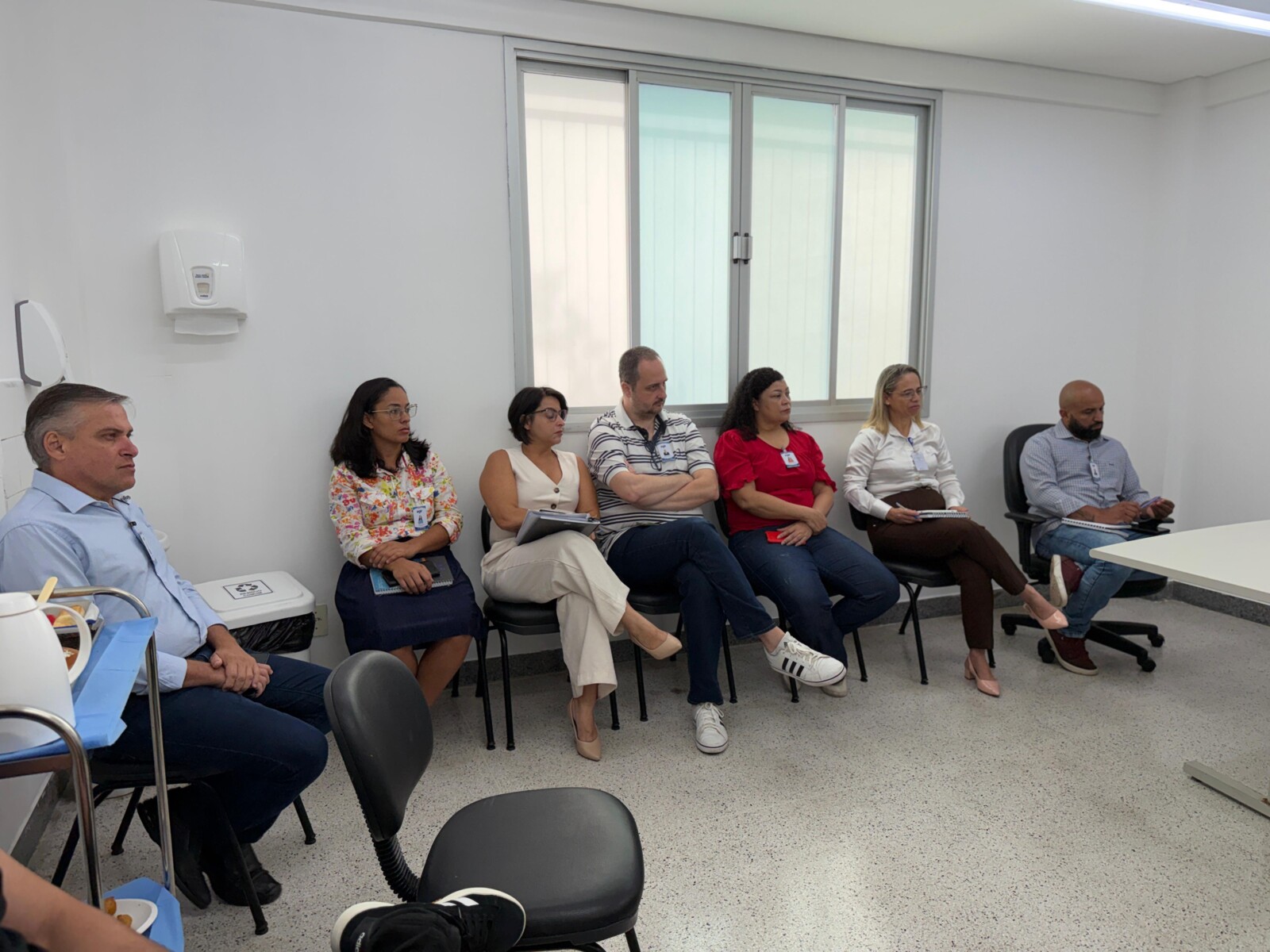 WhatsApp Image 2026-02-10 at 10.44.27 (3).jpeg